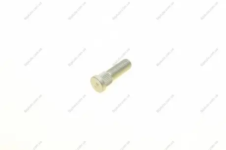 Шпилька колеса Citroen C4/Peugeot 4008 12- (M12x1.5) AIC 54532