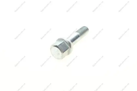 Болт колеса AIC 53043