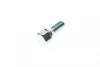 Болт колеса AIC 52918