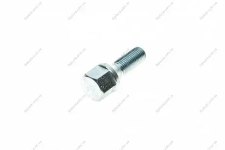 Болт колеса AIC 52918