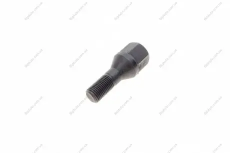 Болт колеса AIC 52917