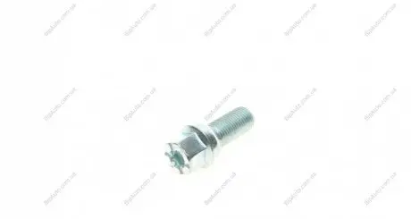 Болт колеса AIC 52727