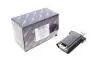 Фиксатор дверей AIC 51896
