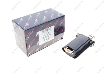 Фиксатор дверей AIC 51896