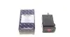Выключатель аварийного сигнала AIC 51439