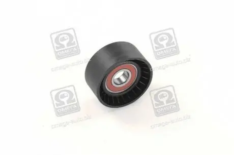 Ролик натяжний RENAULT, MITSUBISHI, NISSAN, OPEL, VOLVO (Complex) CX302-00 CX CX 302-00