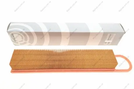 ФИЛЬТР ВОЗДУШНЫЙ COOPER ONE 1,4 BMW 13717534825