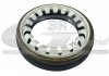 Уплотняющее кольцо, дифференциал 3RG 80210