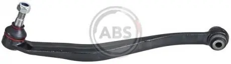 Рычаг независимой подвески колеса A.B.S. A.B.S. 211730