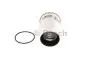 Топливный фильтр BOSCH F026402118