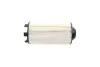 Топливный дизельный фильтр F 026 402 177 BOSCH F026402177 (фото 3)