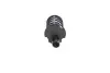Топливный дизельный фильтр F 026 402 177 BOSCH F026402177 (фото 8)