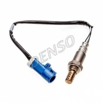 Sonda Lambda DENSO DOX1726