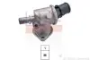 EPS TERMOSTAT FIAT 1880113