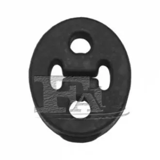 FA1 WIESZAK GUMOWY Fischer Automotive One (FA1) 723905