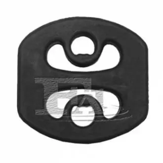 Автозапчастина Fisher 723-906 Fischer Automotive One (FA1) 723906