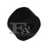 Буфер, глушитель FA1 Fischer Automotive One (FA1) 773927 (фото 1)
