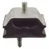 Подушка балки (задньої) Citroen Xsara/Peugeot 306 94-05 FEBI BILSTEIN 10307