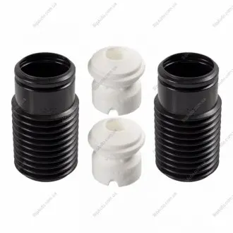 Пылезащитный комплект, амортизатор FEBI BILSTEIN 13005