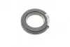 Підставка пружини FEBI BILSTEIN 17087