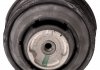Подушка двигуна ліва MERCEDES C (203) 2000 - 2008 (вир-во) FEBI BILSTEIN 17961 (фото 2)