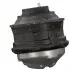 Подушка двигуна ліва MERCEDES C (203) 2000 - 2008 (FEBI) FEBI BILSTEIN 17961 (фото 4)