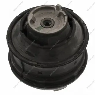 Подвеска, двигатель FEBI BILSTEIN 17961