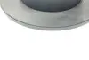 Диск тормозной зад Audi A3/Golf4 FEBI FEBI BILSTEIN 18488 (фото 4)