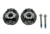 К-т сайлентблоків з болтами FEBI BILSTEIN 22672