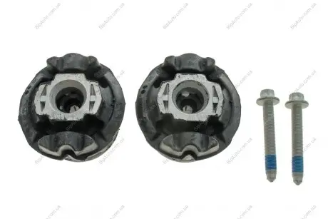 К-т сайлентблоків з болтами FEBI BILSTEIN 22672