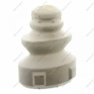 Буфер, амортизація FEBI BILSTEIN 23452