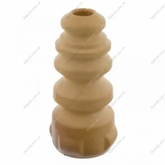 Відбійник амортизатора FEBI FEBI BILSTEIN 23588