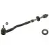 Поперечная рулевая тяга FEBI BILSTEIN 23923