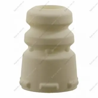 Буфер, амортизація FEBI BILSTEIN 30421