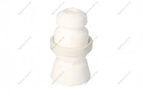Отбойник задн. балки Peugeot Partner/Citroen Berlingo 1,1-2,0 96- FEBI BILSTEIN 30582