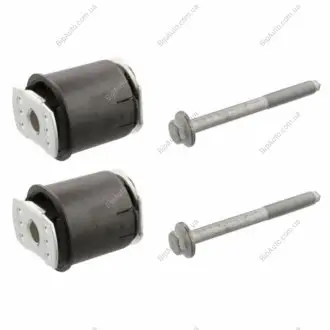 Комплект подшипника, балка моста FEBI BILSTEIN 32632