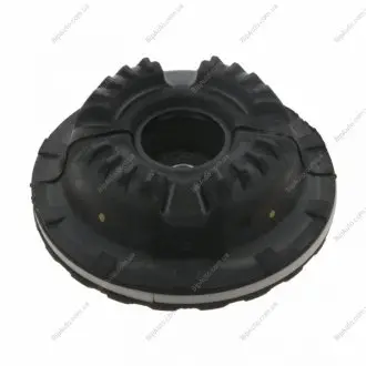 Опора стойки амортизатора FEBI BILSTEIN 32635