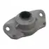 Опора стійки амортизатора FEBI BILSTEIN 32705