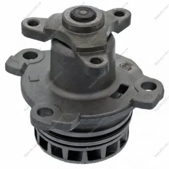Водяной насос FEBI BILSTEIN 34269