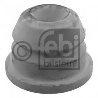 Буфер, амортизація FEBI BILSTEIN 35614