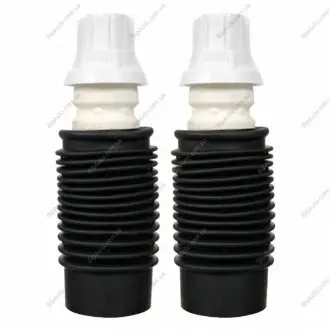Відбійник+пильовик амортизатору передн. FEBI FEBI BILSTEIN 36819