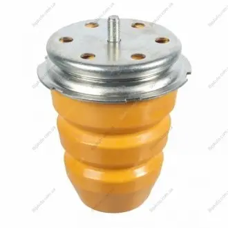 Буфер, амортизация FEBI BILSTEIN 36849