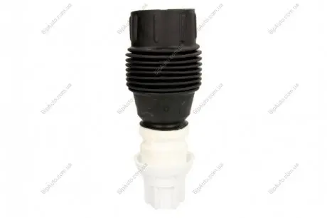 Пылезащитный комплект, амортизатор FEBI BILSTEIN 36855