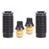 Пылезащитный комплект, амортизатор FEBI BILSTEIN 37039