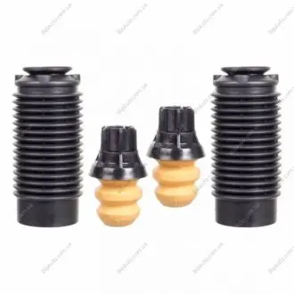 Пилозахисний комплект, амортизатор FEBI BILSTEIN 37039