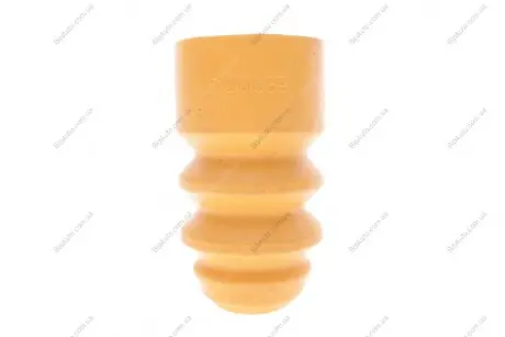 Буфер, амортизация FEBI BILSTEIN 37323
