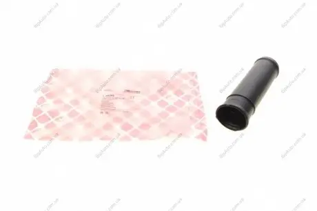 Защитный колпак / пыльник, амортизатор FEBI BILSTEIN 39249