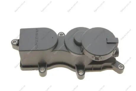 Масляный сепаратор FEBI BILSTEIN 49462