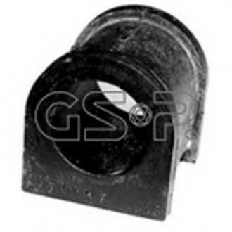 Опора, стабілізатор GSP 517554 (фото 1)