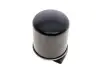 Фильтр топливный MB 180-300 CDI BlueTEC 08- (выр-во HENGST) HENGST FILTER H406WK (фото 2)